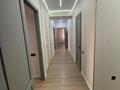 4-бөлмелі пәтер · 120 м² · 1/12 қабат, мкр Юго-Восток, ​Улица Карбышева 4/3, бағасы: 71 млн ₸ в Караганде, Казыбек би р-н — фото 12