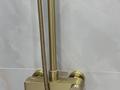 4-бөлмелі пәтер · 120 м² · 1/12 қабат, мкр Юго-Восток, ​Улица Карбышева 4/3, бағасы: 71 млн ₸ в Караганде, Казыбек би р-н — фото 13