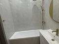 4-бөлмелі пәтер · 120 м² · 1/12 қабат, мкр Юго-Восток, ​Улица Карбышева 4/3, бағасы: 71 млн ₸ в Караганде, Казыбек би р-н — фото 14