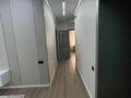 4-бөлмелі пәтер · 120 м² · 1/12 қабат, мкр Юго-Восток, ​Улица Карбышева 4/3, бағасы: 71 млн ₸ в Караганде, Казыбек би р-н — фото 16