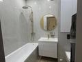 4-бөлмелі пәтер · 120 м² · 1/12 қабат, мкр Юго-Восток, ​Улица Карбышева 4/3, бағасы: 71 млн ₸ в Караганде, Казыбек би р-н — фото 17