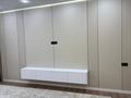 4-бөлмелі пәтер · 120 м² · 1/12 қабат, мкр Юго-Восток, ​Улица Карбышева 4/3, бағасы: 71 млн ₸ в Караганде, Казыбек би р-н — фото 22