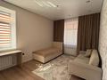 4-бөлмелі пәтер · 120 м² · 1/12 қабат, мкр Юго-Восток, ​Улица Карбышева 4/3, бағасы: 71 млн ₸ в Караганде, Казыбек би р-н — фото 26