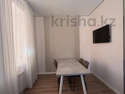 4-бөлмелі пәтер · 120 м² · 1/12 қабат, мкр Юго-Восток, ​Улица Карбышева 4/3, бағасы: 71 млн ₸ в Караганде, Казыбек би р-н