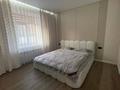 4-бөлмелі пәтер · 120 м² · 1/12 қабат, мкр Юго-Восток, ​Улица Карбышева 4/3, бағасы: 71 млн ₸ в Караганде, Казыбек би р-н — фото 4