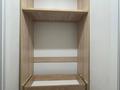 4-бөлмелі пәтер · 120 м² · 1/12 қабат, мкр Юго-Восток, ​Улица Карбышева 4/3, бағасы: 71 млн ₸ в Караганде, Казыбек би р-н — фото 7