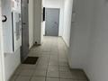 1-комнатная квартира, 41.8 м², 6/12 этаж, Сыганак за 17.3 млн 〒 в Астане, Нура р-н — фото 3