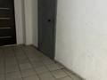 1-комнатная квартира, 41.8 м², 6/12 этаж, Сыганак за 17.3 млн 〒 в Астане, Нура р-н — фото 4