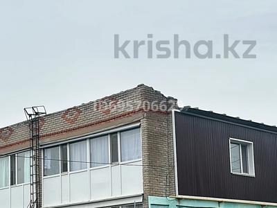 2-бөлмелі пәтер · 48 м² · 1/2 қабат, Октябрьская 185, бағасы: 6.2 млн ₸ в Аулиеколе