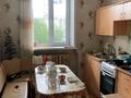 2-бөлмелі пәтер · 48 м² · 1/2 қабат, Октябрьская 185, бағасы: 6.2 млн ₸ в Аулиеколе — фото 4