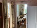 2-бөлмелі пәтер · 48 м² · 1/2 қабат, Октябрьская 185, бағасы: 6.2 млн ₸ в Аулиеколе — фото 5