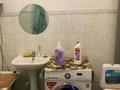 2-бөлмелі пәтер · 48 м² · 1/2 қабат, Октябрьская 185, бағасы: 6.2 млн ₸ в Аулиеколе — фото 6