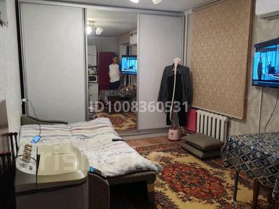 1-бөлмелі пәтер · 18 м² · 3/4 қабат, мкр №6 55 — На против Family park, бағасы: 12 млн ₸ в Алматы, Ауэзовский р-н