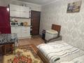 1-бөлмелі пәтер · 18 м² · 3/4 қабат, мкр №6 55 — На против Family park, бағасы: 12 млн ₸ в Алматы, Ауэзовский р-н — фото 3