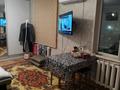 1-бөлмелі пәтер · 18 м² · 3/4 қабат, мкр №6 55 — На против Family park, бағасы: 12 млн ₸ в Алматы, Ауэзовский р-н — фото 4