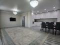 2-бөлмелі пәтер · 66.5 м² · 9/10 қабат, Самал — Коняхина, бағасы: 27.8 млн ₸ в Уральске
