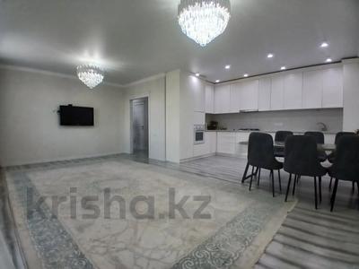2-комнатная квартира · 66.5 м² · 9/10 этаж, Самал — Коняхина за 27.8 млн ₸ в Уральске