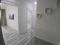 2-бөлмелі пәтер · 66.5 м² · 9/10 қабат, Самал — Коняхина, бағасы: 27.8 млн ₸ в Уральске — фото 10