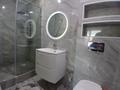 2-бөлмелі пәтер · 66.5 м² · 9/10 қабат, Самал — Коняхина, бағасы: 27.8 млн ₸ в Уральске — фото 11