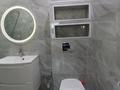 2-бөлмелі пәтер · 66.5 м² · 9/10 қабат, Самал — Коняхина, бағасы: 27.8 млн ₸ в Уральске — фото 13