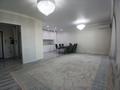 2-бөлмелі пәтер · 66.5 м² · 9/10 қабат, Самал — Коняхина, бағасы: 27.8 млн ₸ в Уральске — фото 3