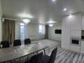 2-бөлмелі пәтер · 66.5 м² · 9/10 қабат, Самал — Коняхина, бағасы: 27.8 млн ₸ в Уральске — фото 4