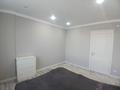 2-бөлмелі пәтер · 66.5 м² · 9/10 қабат, Самал — Коняхина, бағасы: 27.8 млн ₸ в Уральске — фото 8