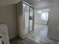 2-бөлмелі пәтер · 66.5 м² · 9/10 қабат, Самал — Коняхина, бағасы: 27.8 млн ₸ в Уральске — фото 9