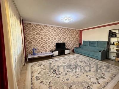 1-бөлмелі пәтер · 38.6 м² · 4/5 қабат, Энергетиков 107, бағасы: 9.6 млн ₸ в Экибастузе