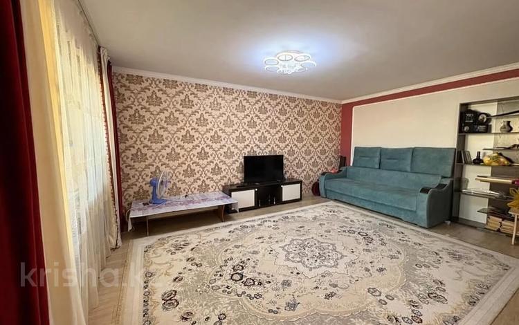 1-бөлмелі пәтер · 38.6 м² · 4/5 қабат, Энергетиков 107, бағасы: 9.6 млн ₸ в Экибастузе — фото 2