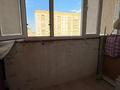 1-бөлмелі пәтер · 38.6 м² · 4/5 қабат, Энергетиков 107, бағасы: 9.6 млн ₸ в Экибастузе — фото 2