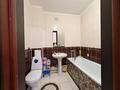 1-бөлмелі пәтер · 38.6 м² · 4/5 қабат, Энергетиков 107, бағасы: 9.6 млн ₸ в Экибастузе — фото 3