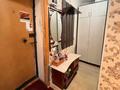 1-бөлмелі пәтер · 38.6 м² · 4/5 қабат, Энергетиков 107, бағасы: 9.6 млн ₸ в Экибастузе — фото 4