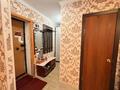 1-бөлмелі пәтер · 38.6 м² · 4/5 қабат, Энергетиков 107, бағасы: 9.6 млн ₸ в Экибастузе — фото 5