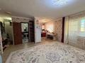 1-бөлмелі пәтер · 38.6 м² · 4/5 қабат, Энергетиков 107, бағасы: 9.6 млн ₸ в Экибастузе — фото 6
