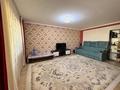 1-бөлмелі пәтер · 38.6 м² · 4/5 қабат, Энергетиков 107, бағасы: 9.6 млн ₸ в Экибастузе — фото 7