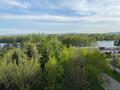 4-бөлмелі пәтер · 94.4 м² · 1/9 қабат, Набережная имени Славского 40, бағасы: 68.5 млн ₸ в Усть-Каменогорске