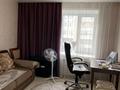 4-бөлмелі пәтер · 94.4 м² · 1/9 қабат, Набережная имени Славского 40, бағасы: 68.5 млн ₸ в Усть-Каменогорске — фото 11