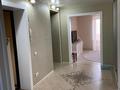 4-бөлмелі пәтер · 94.4 м² · 1/9 қабат, Набережная имени Славского 40, бағасы: 68.5 млн ₸ в Усть-Каменогорске — фото 12