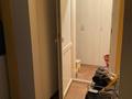 4-бөлмелі пәтер · 94.4 м² · 1/9 қабат, Набережная имени Славского 40, бағасы: 68.5 млн ₸ в Усть-Каменогорске — фото 13