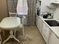 4-бөлмелі пәтер · 94.4 м² · 1/9 қабат, Набережная имени Славского 40, бағасы: 68.5 млн ₸ в Усть-Каменогорске — фото 14