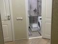 4-бөлмелі пәтер · 94.4 м² · 1/9 қабат, Набережная имени Славского 40, бағасы: 68.5 млн ₸ в Усть-Каменогорске — фото 17
