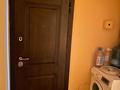 4-бөлмелі пәтер · 94.4 м² · 1/9 қабат, Набережная имени Славского 40, бағасы: 68.5 млн ₸ в Усть-Каменогорске — фото 18