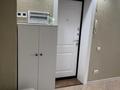 4-бөлмелі пәтер · 94.4 м² · 1/9 қабат, Набережная имени Славского 40, бағасы: 68.5 млн ₸ в Усть-Каменогорске — фото 19
