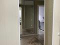 4-бөлмелі пәтер · 94.4 м² · 1/9 қабат, Набережная имени Славского 40, бағасы: 68.5 млн ₸ в Усть-Каменогорске — фото 20