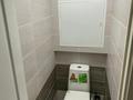 4-бөлмелі пәтер · 94.4 м² · 1/9 қабат, Набережная имени Славского 40, бағасы: 68.5 млн ₸ в Усть-Каменогорске — фото 21
