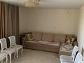 4-бөлмелі пәтер · 94.4 м² · 1/9 қабат, Набережная имени Славского 40, бағасы: 68.5 млн ₸ в Усть-Каменогорске — фото 4