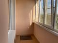 4-бөлмелі пәтер · 94.4 м² · 1/9 қабат, Набережная имени Славского 40, бағасы: 68.5 млн ₸ в Усть-Каменогорске — фото 6