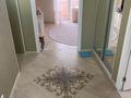 4-бөлмелі пәтер · 94.4 м² · 1/9 қабат, Набережная имени Славского 40, бағасы: 68.5 млн ₸ в Усть-Каменогорске — фото 7