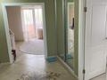 4-бөлмелі пәтер · 94.4 м² · 1/9 қабат, Набережная имени Славского 40, бағасы: 68.5 млн ₸ в Усть-Каменогорске — фото 8